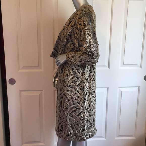 Vintage Vogue designer John Anthony - Picture 3 of 7